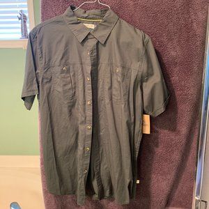 Magellan Outdoors MagShield Shirt